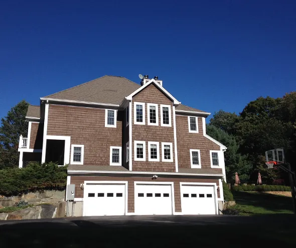 Reliable Roof replacement team ensuring durable and long-lasting results in Stamford CT.