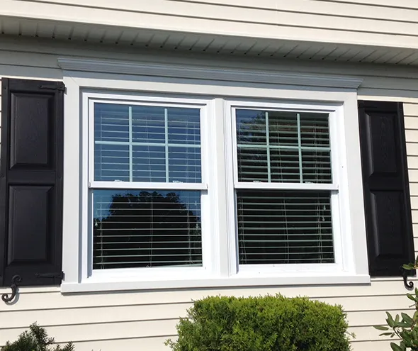 Reliable window installation services with top-rated products and customer satisfaction.