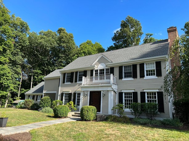 Affordable New Roofing Services in Shelton