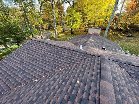 Benefits Of Roof Inspection And Replacement in Monroe